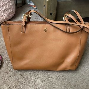 Tory Burch Tote Bag